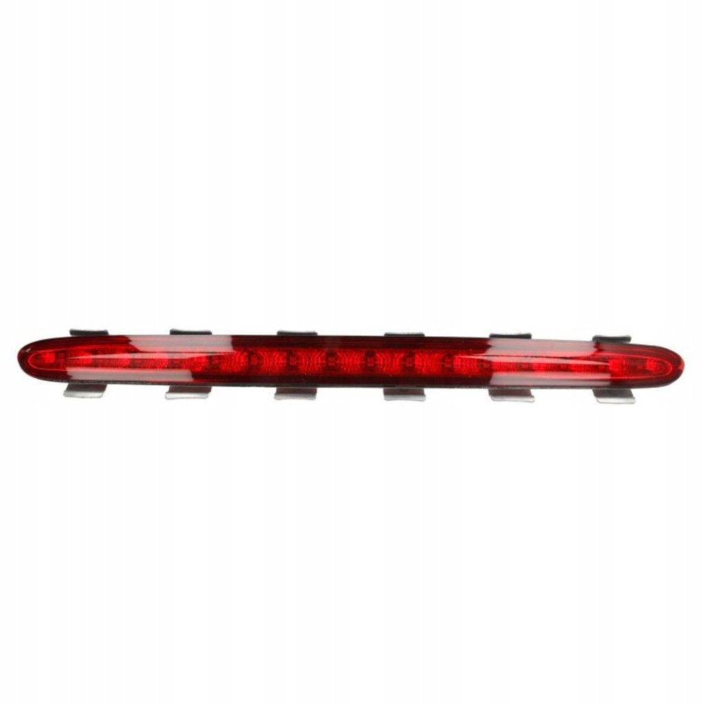 фото №9, Додаткові світло стоп tyc 15-0077-00-2