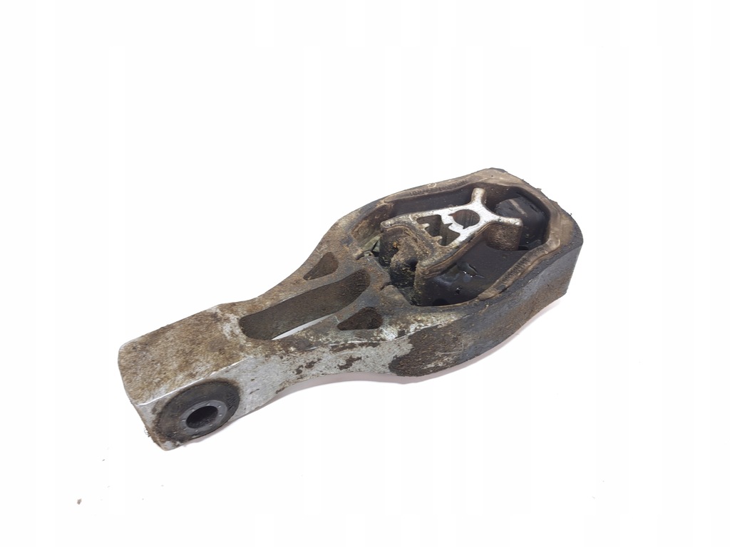 фото №1, Partner berlingo iv rifter combo e кронштейн подушка коробки передач 9811786680