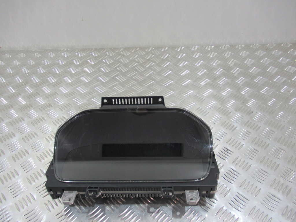 фото №6, Volvo v90 p32233969 aa лічильник прилади p32233969aa