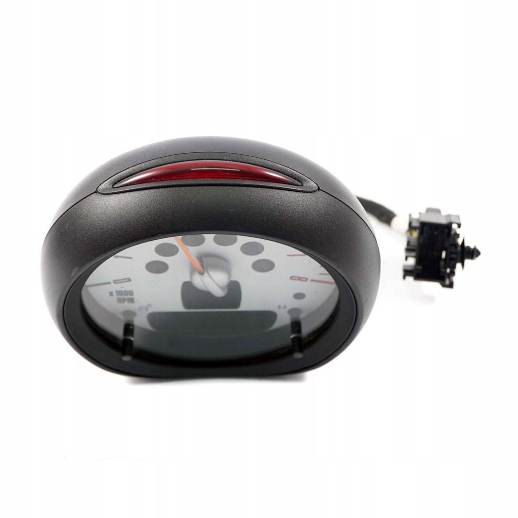 фото №5, Mini cooper one r56 r57 r59 r60 r61 счетчик оборотов obrotomierz 9260579