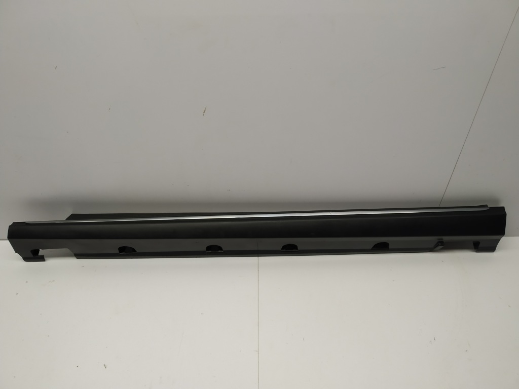 Mercedes ml w166 поріг лівий правий молдинг поріг a1666980354 a1666980054 Зі Шроту