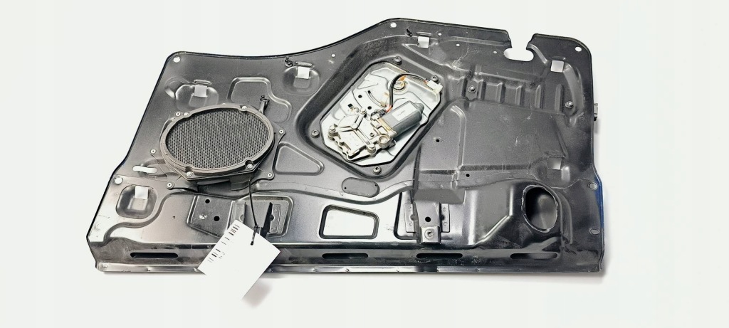 Підйомник скло передня права 1534512 1442293 scania r 420 Недорого