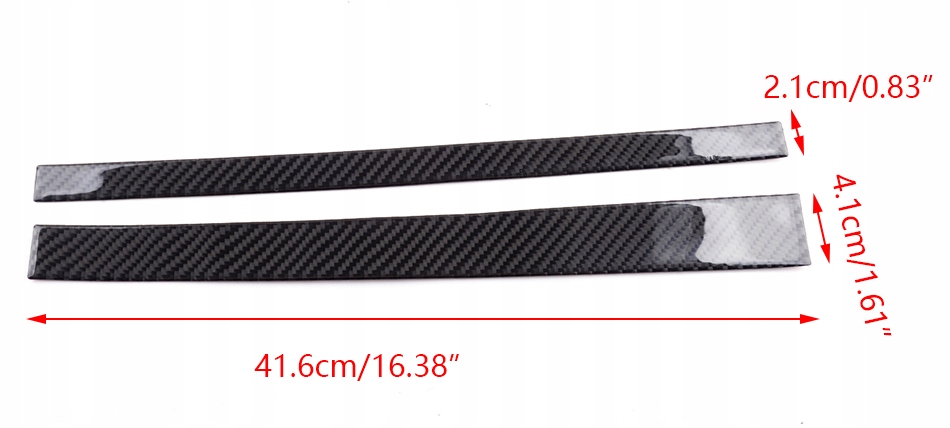 фото №9, Кришка коробка зберігання do lexus is250/350