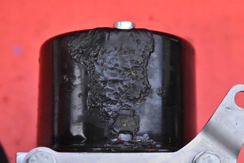 Насос abs 6778163 10.0206-0286.4 bmw e90 e91 2.0i 129 km 04-10 Цена