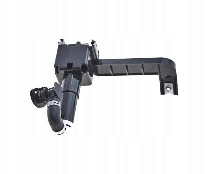 фото №1, Омивач фари lexus is250/is350 06-09 права