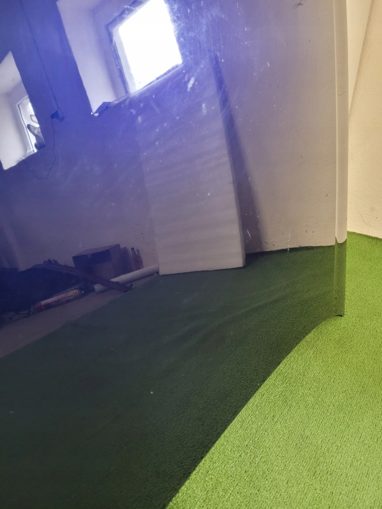 Audi q7 2 2 4m 4m0 капот крышка двигателя оригинал oem в Украине