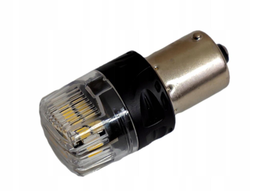 Купить Audi a3 a4 a6 a8 q7 tt лампочка led дневные drl