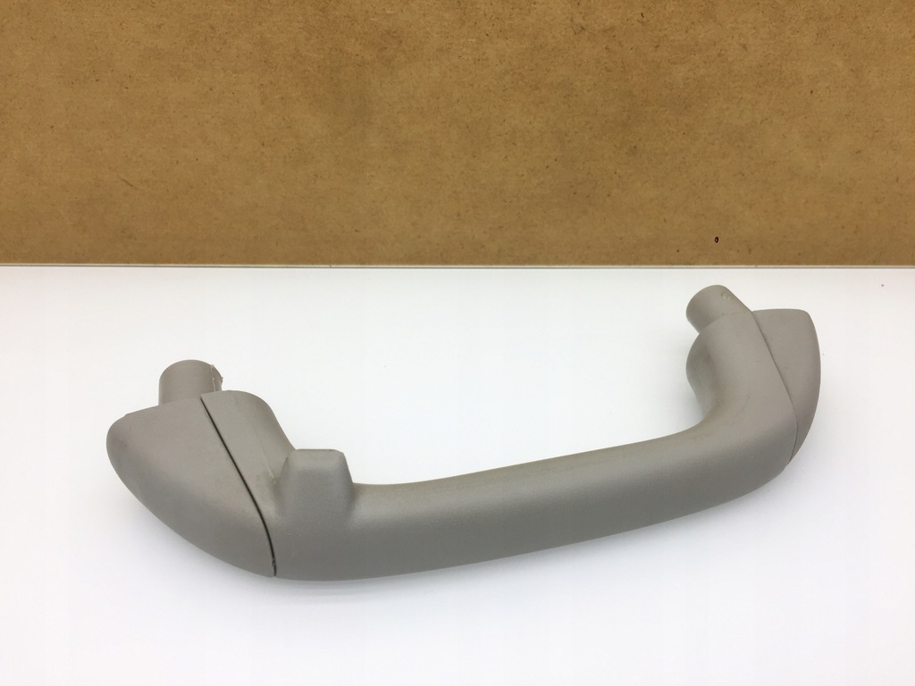 фото №1, Daihatsu terios ii ручка кронштейн кронштейн стельовий задня