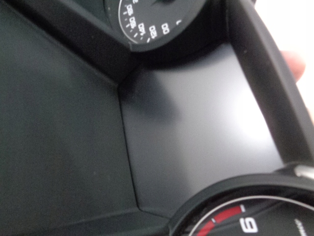 фото №9, Лічильник прилади alfa romeo stelvio дизель 2016-