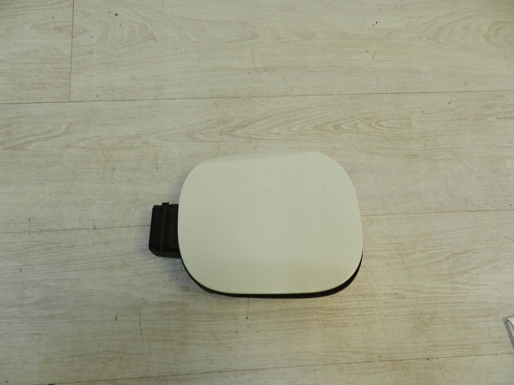 фото №1, Nissan juke ii f16 крышка заливной топлива xdfg