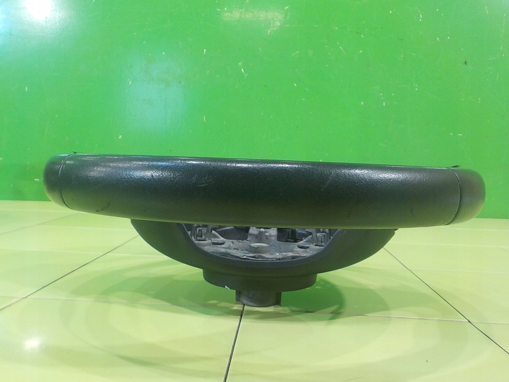 фото №7, Renault captur i 0.9 tce 13r 5d воздуховод кожаный 985105453r