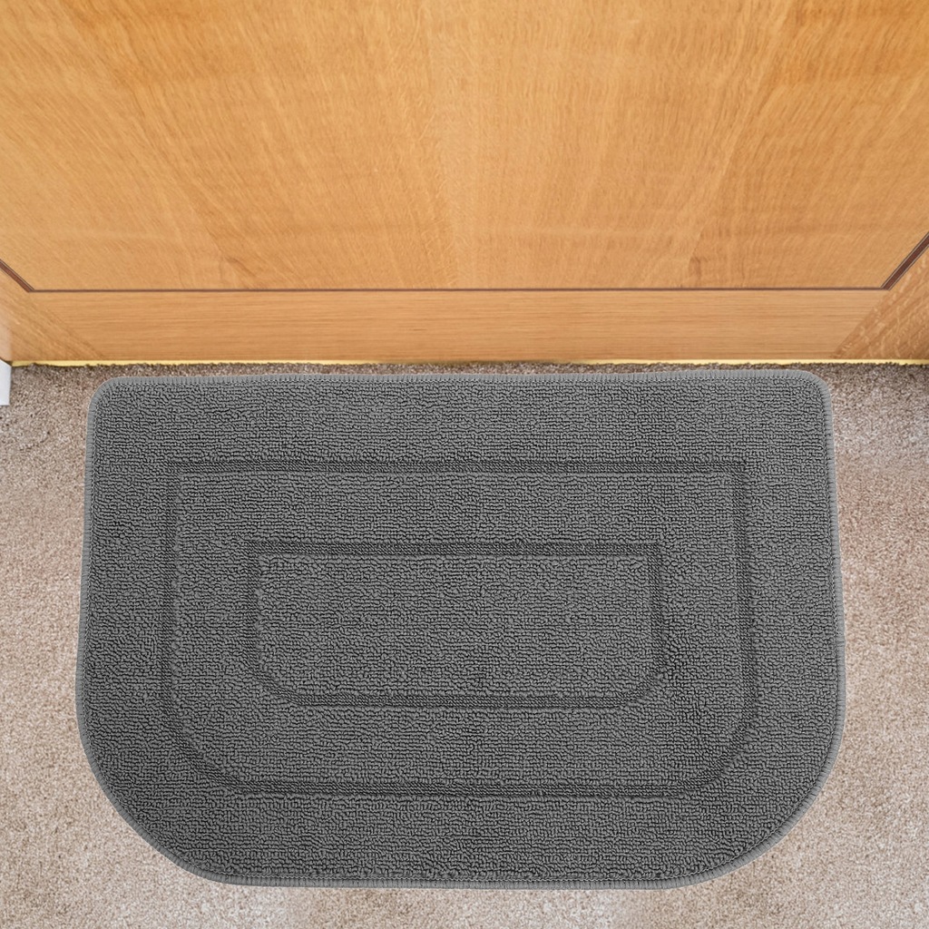 фото №12, Килимок chłonny do підлога w kuchni килимок do jadalni декор