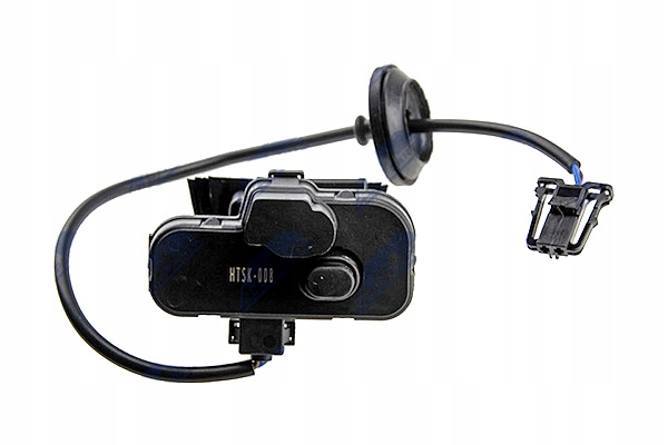 фото №11, Привод крышка заливной топлива skoda rapid 2012- golf vii 2012- golf