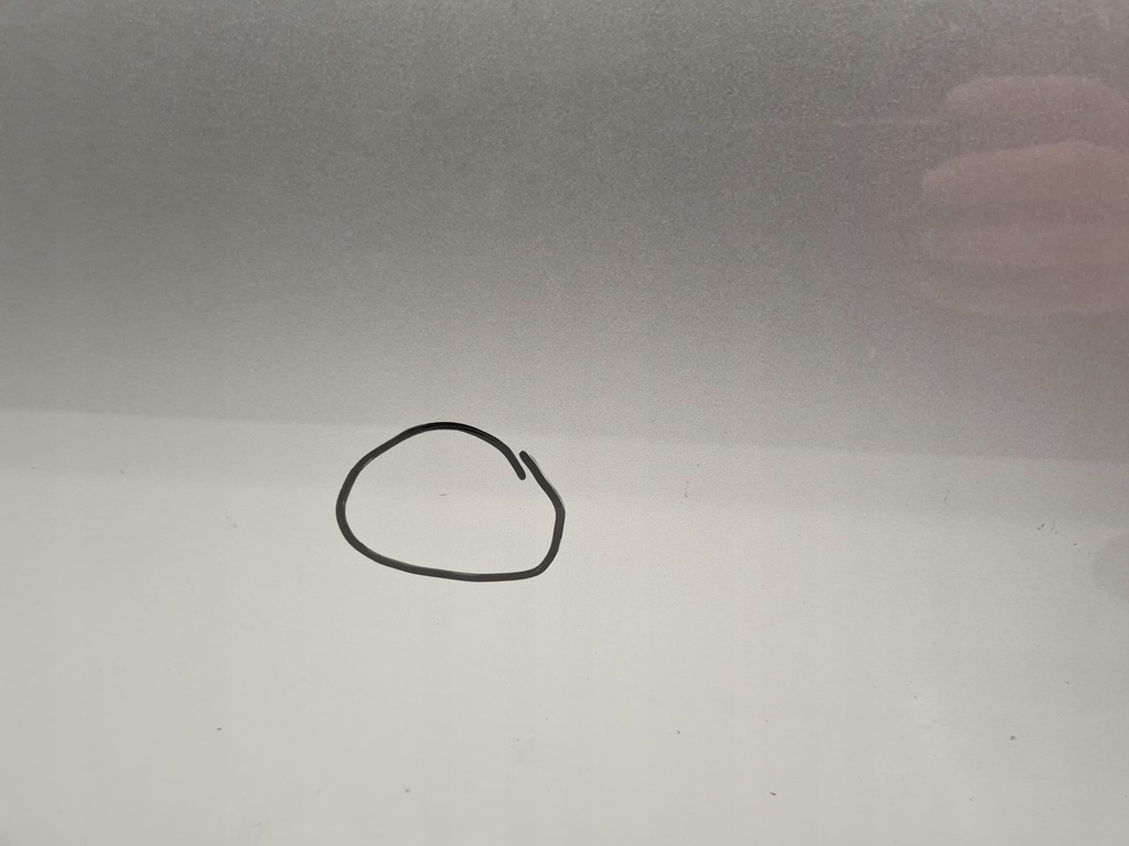 фото №7, Kia optima iii дверь левый перед передние stm