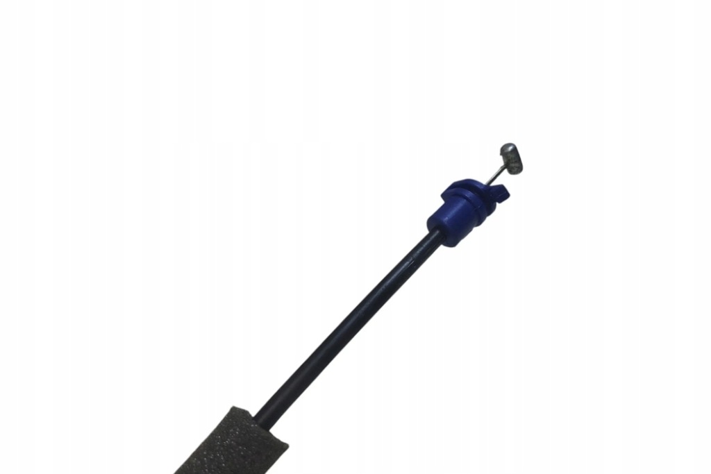 фото №7, Замок правых передних дверь citroën c4 grand picasso i ua_ 9810310480