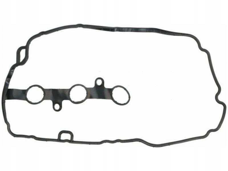 Купить Уплотнитель  крышки клапанов toyota yaris 1.0
