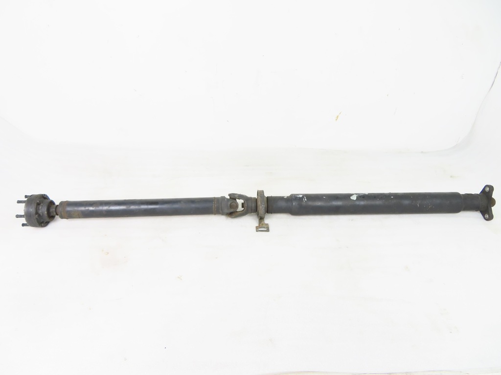 фото №1, Wał привідний bmw 7 e38 730 d