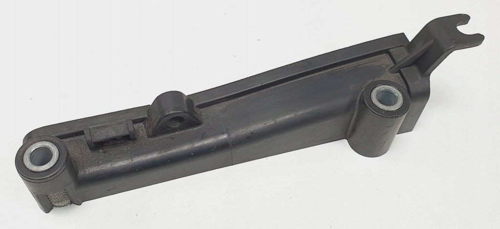 фото №1, Защита распределительного вала citroen c5 iii 3.0 9x2q-6a247-ea