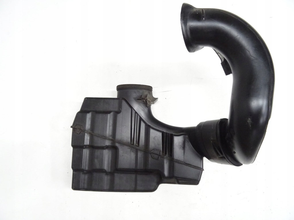 фото №1, Citroen c4 grand picasso 1.8 труба резонатор повітря