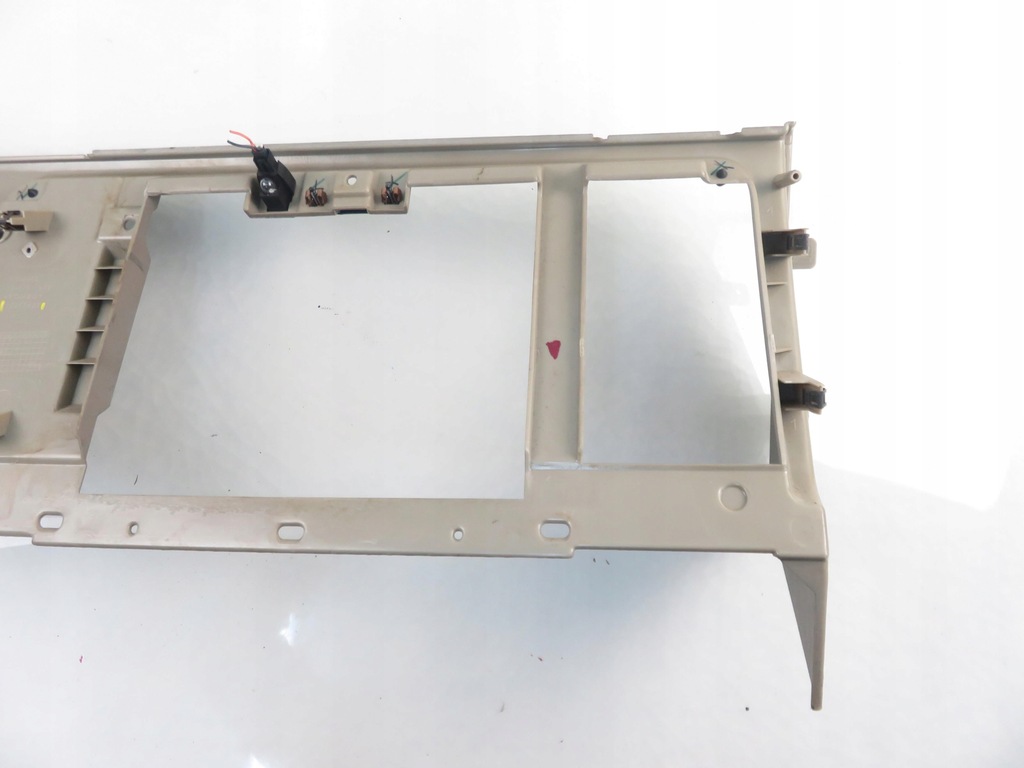 фото №6, Бардачок hummer h2 15058433