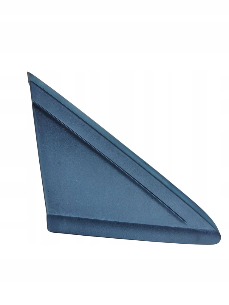 фото №1, Треугольник przy зеркало правый ford kuga mk2