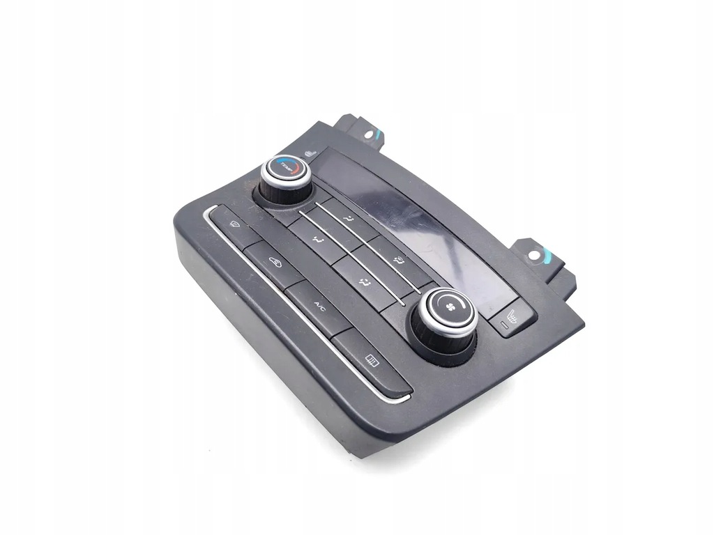 фото №10, Mg mg 6 панель кондиционера 1.9 dti дизель 110kw 150 hp 10085899 10138859