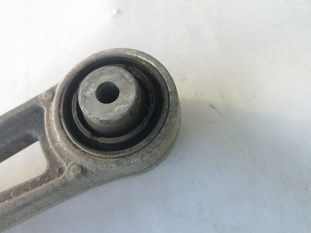 Tesla s, x 4x4 - рычаг перед l/p polecam в Украине