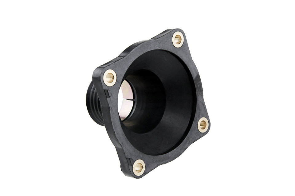 фото №2, Nty патрубок wody