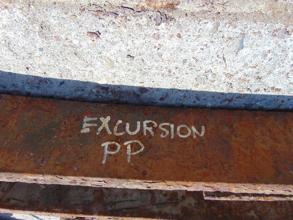 фото №6, Рессора правый перед ford excursion 2003 rok 7.3 td