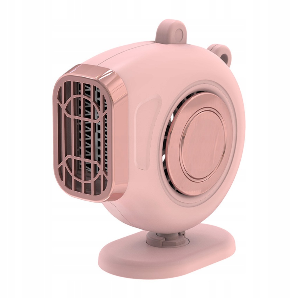 фото №1, Отопитель odmrażacz стекло 24v розовый