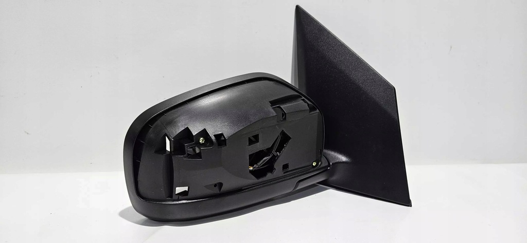 фото №3, Зеркало правое renault koleos 3 pin 96301jyxxx