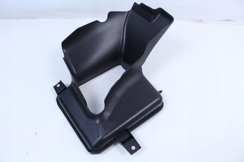 фото №2, Впуск воздуховод воздуха mazda 6 r2bf-13-566