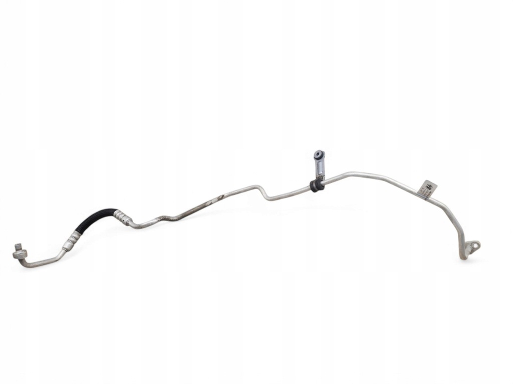 фото №1, Alfa romeo stelvio 2018 wąż / шланг кондиціонера a/c