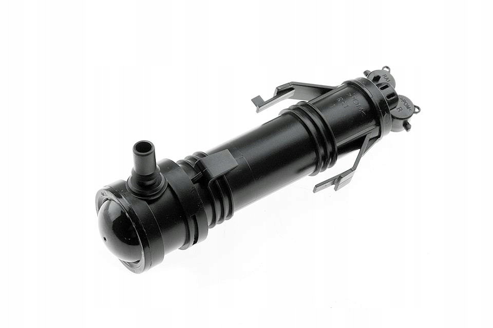 фото №2, Омивач фара vw tiguan /lf/ 2011-/prawy/