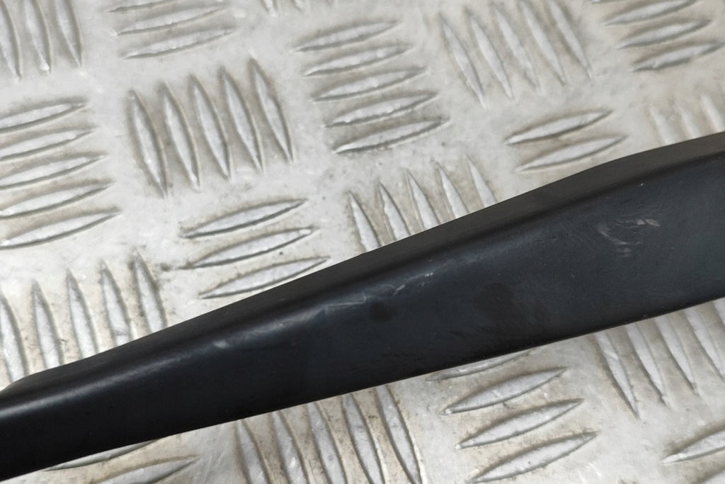 фото №7, Porsche macan 95b набір передніх важелі двірник 95b955407 3.0d 155kw