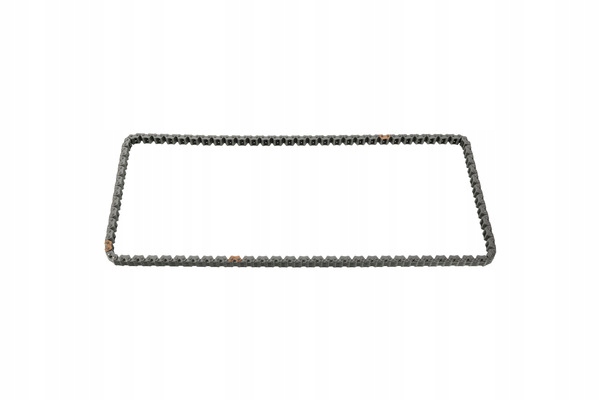 фото №11, Blue print adbp750004 цепь распределительного вала