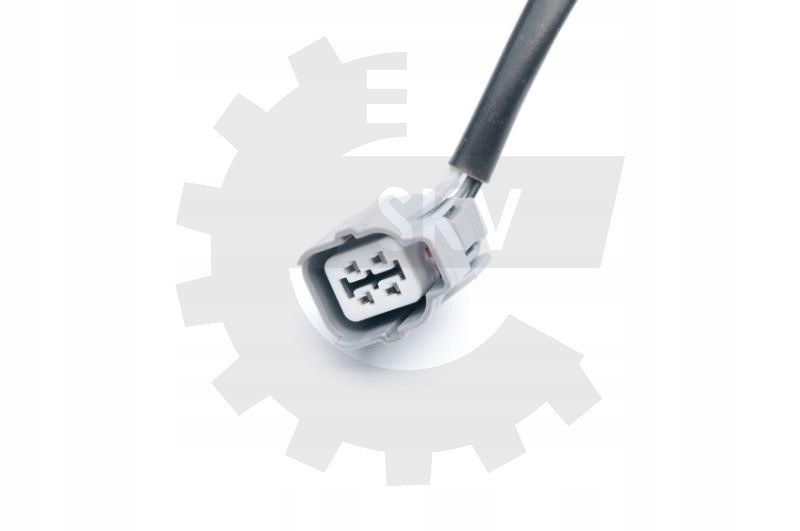 фото №12, Датчик лямбда-зонд land rover oza457ee28