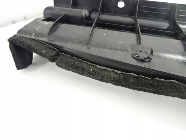 фото №7, Renault kadjar защита pod радиатор 21579 hv80a