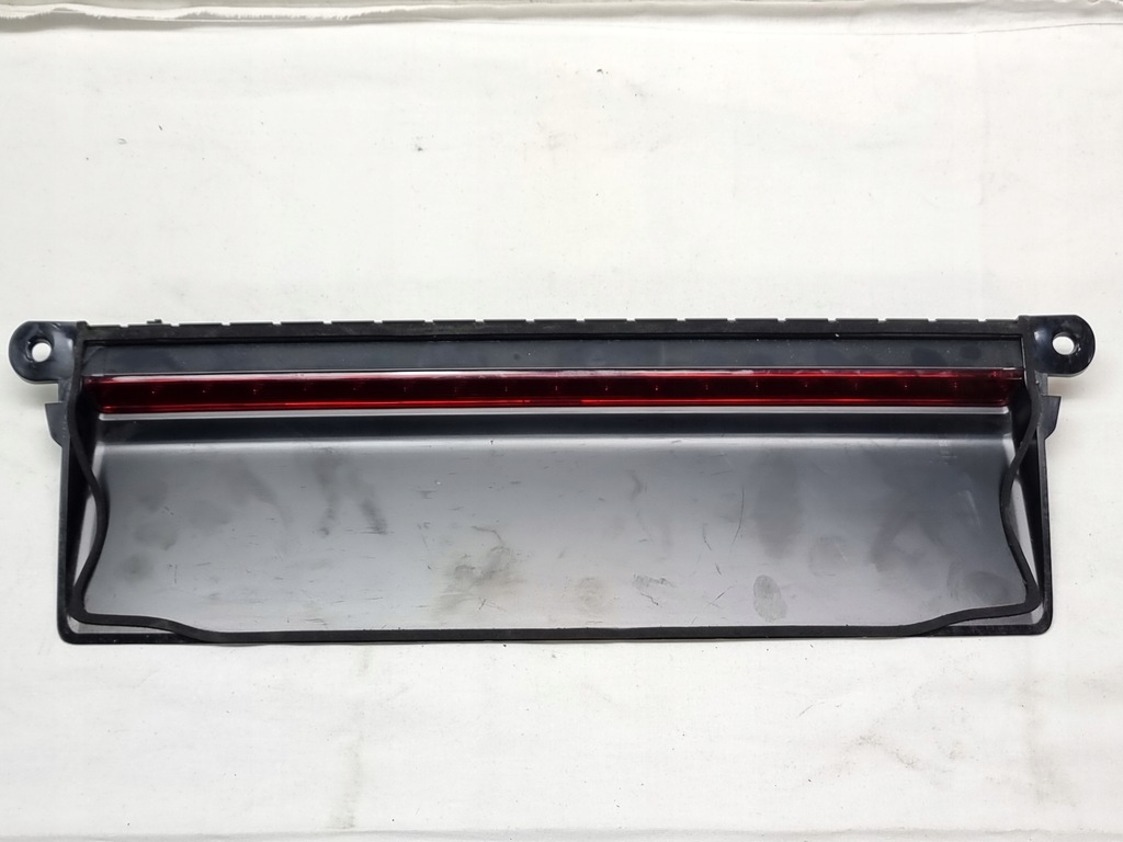 фото №1, Porsche panamera 970 світло стоп