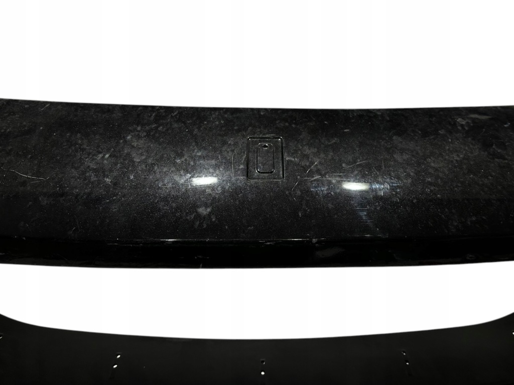 Ferrari gtc4 lusso америка бампер передний перед Цена