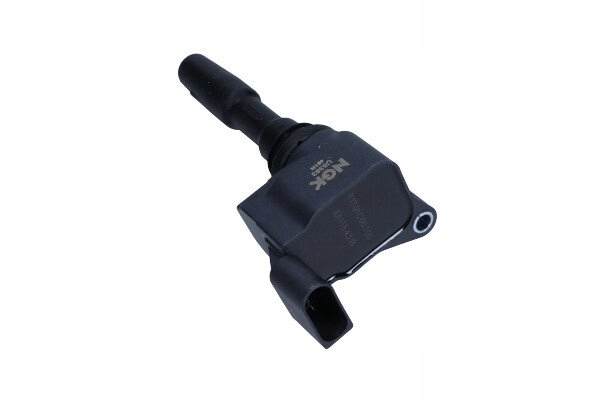 фото №3, Катушка зажигания vag