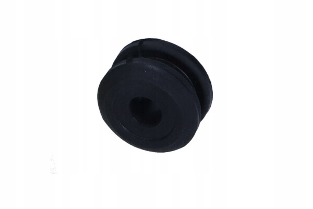 фото №1, 00678941/ted втулка амортизатор. toyota 4-runner 02- ted-gum