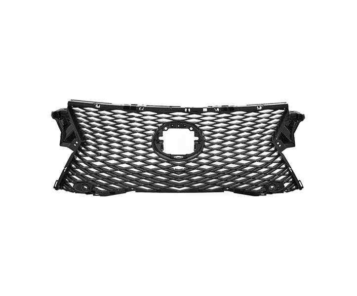 фото №1, Решітка радіатора радіатора lexus rx350/450h 2015 -f-sport