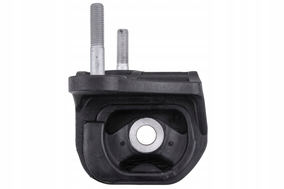 фото №3, Подушка коробки передач honda accord cr 14-, cross