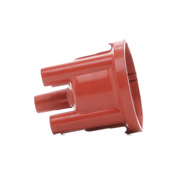 фото №14, Stark skdc-1150002 крышка трамблёра распределителя зажигания do vw transporter iv bus