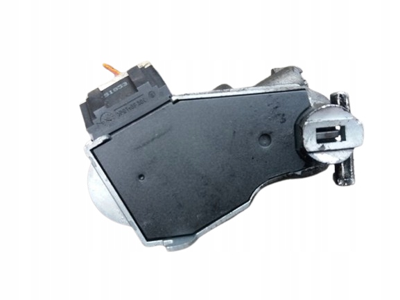 фото №6, Блокування керма mercedes e-klasa w211