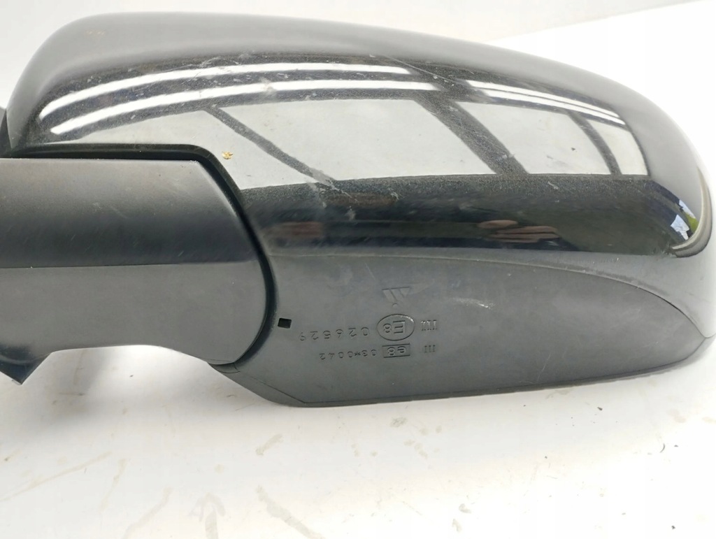 фото №8, Suzuki vitara ly 2019 левая сторона полный