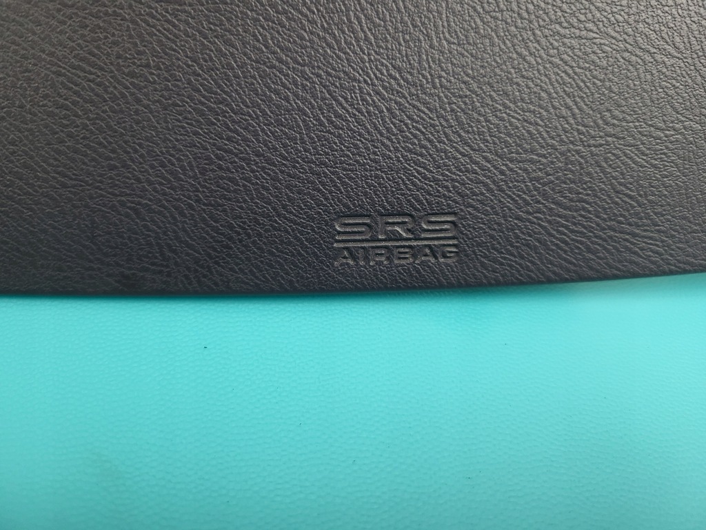 фото №11, Honda insight ii 10r подушка повітряна air bag ремені комплект europa