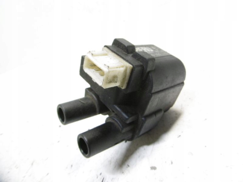 фото №7, Clio ii катушка зажигания 1,6 0040100243