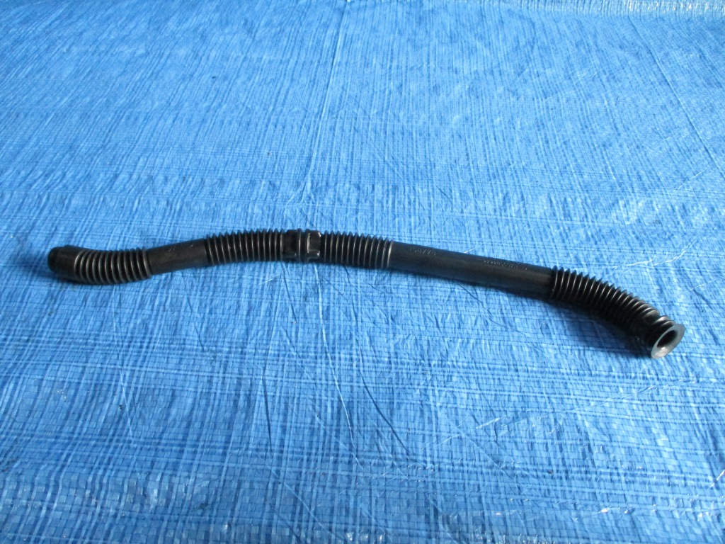 фото №1, Труба шланг master iii movano 2.3 dci 272280007r